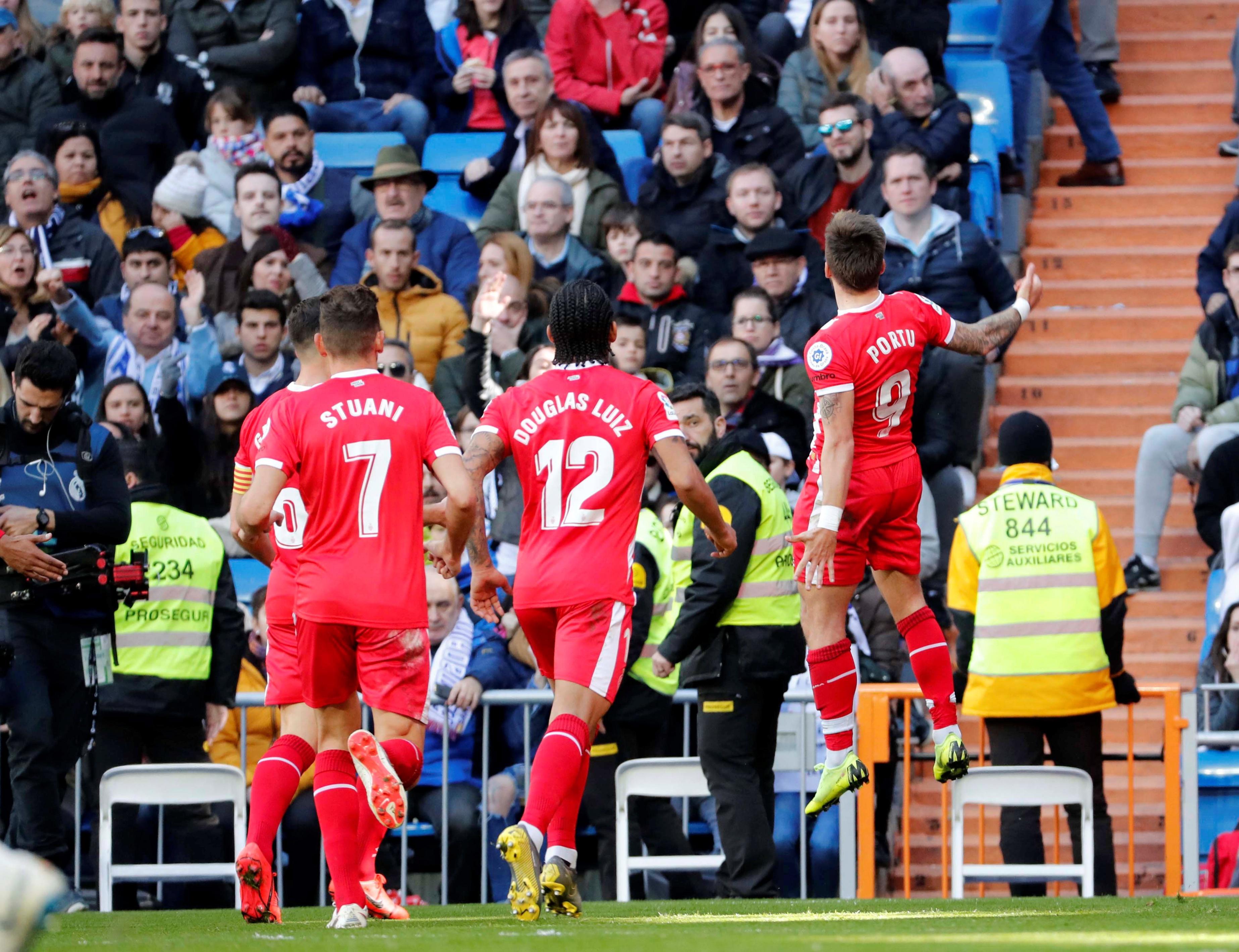 持续激励 持续激励