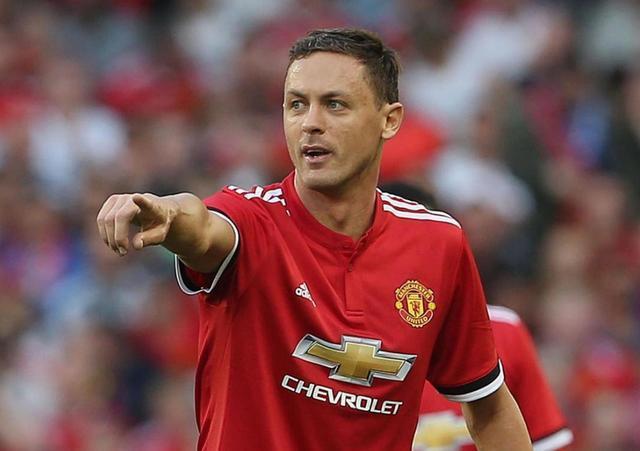 绝代双骄 绝代双骄