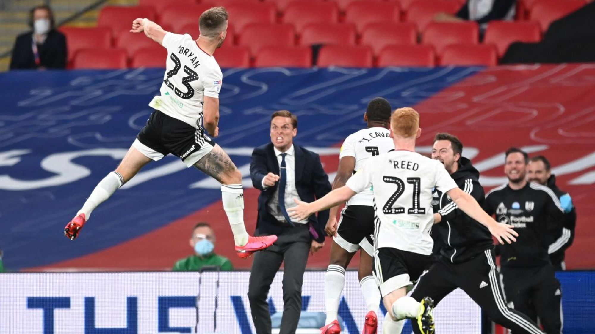 世界级球星 世界级球星