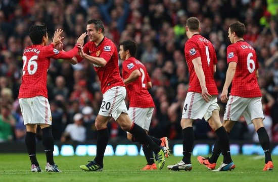 守体系和战 守体系和战