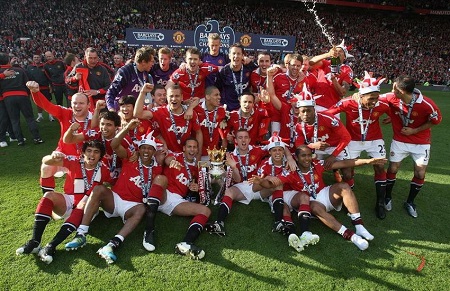 两队过往对 两队过往对