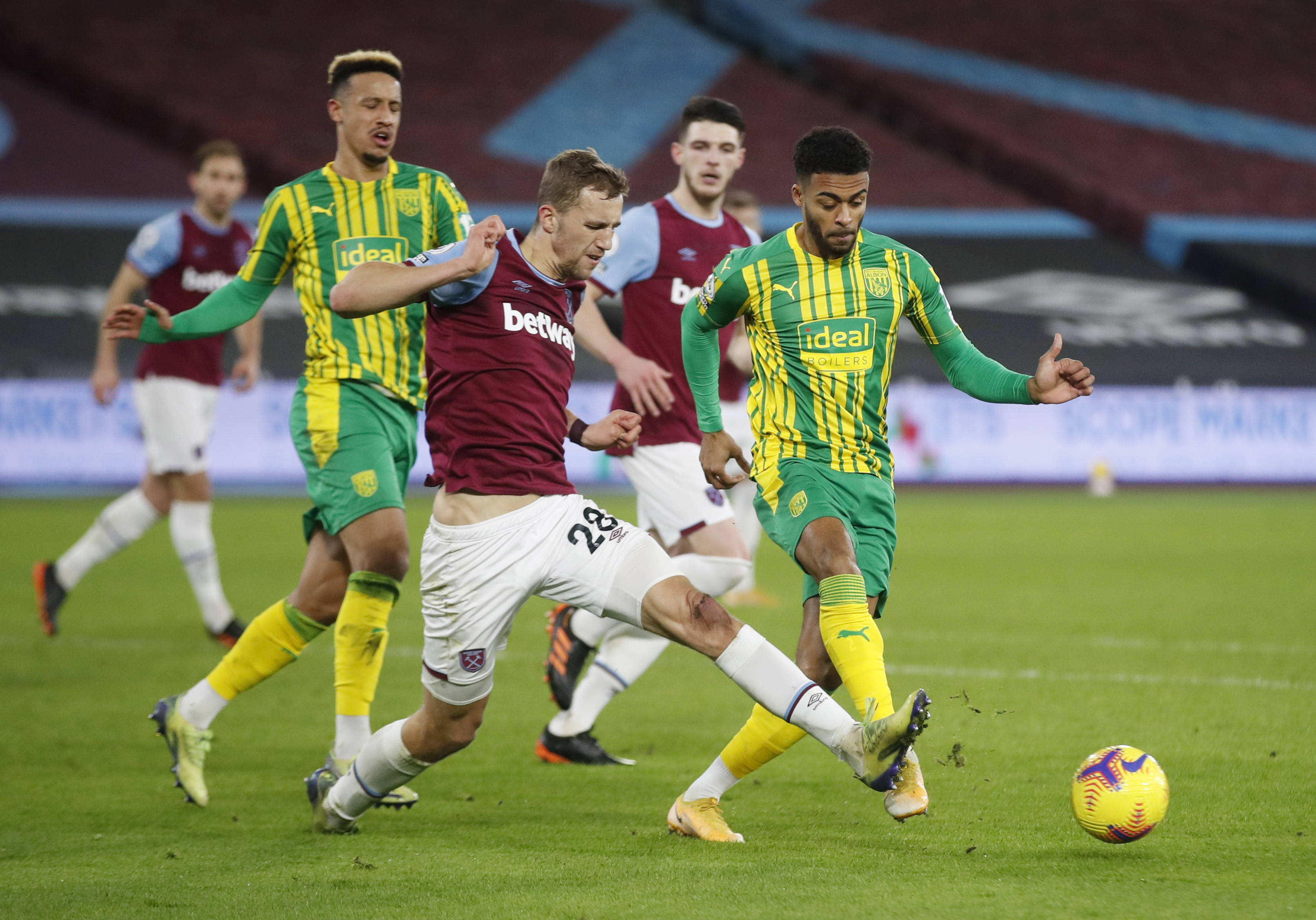 姚明作为第 姚明作为第