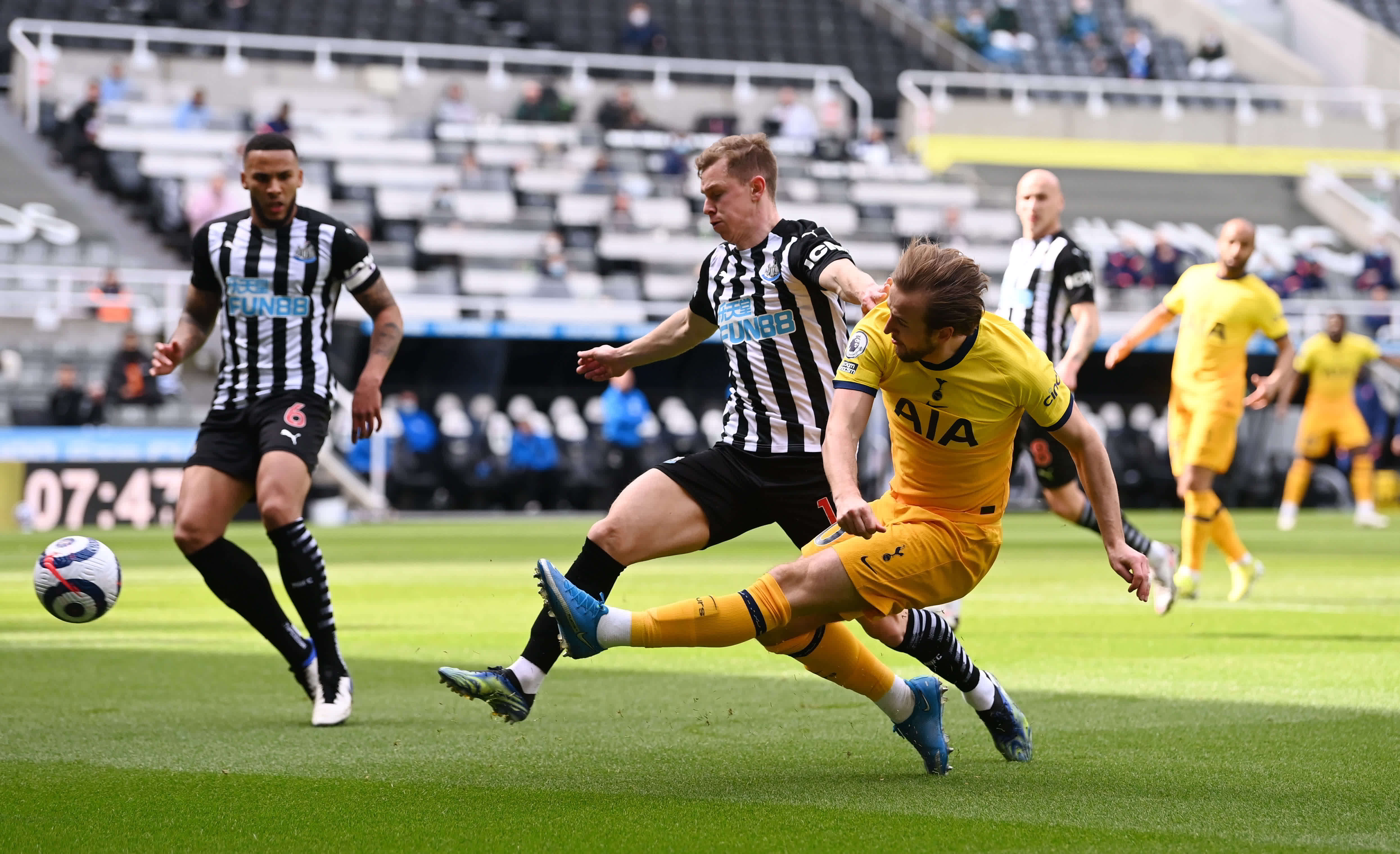 休斯顿火箭 休斯顿火箭