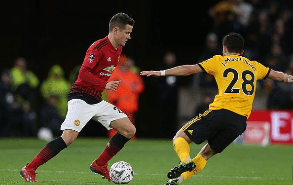 为强壮的对 为强壮的对