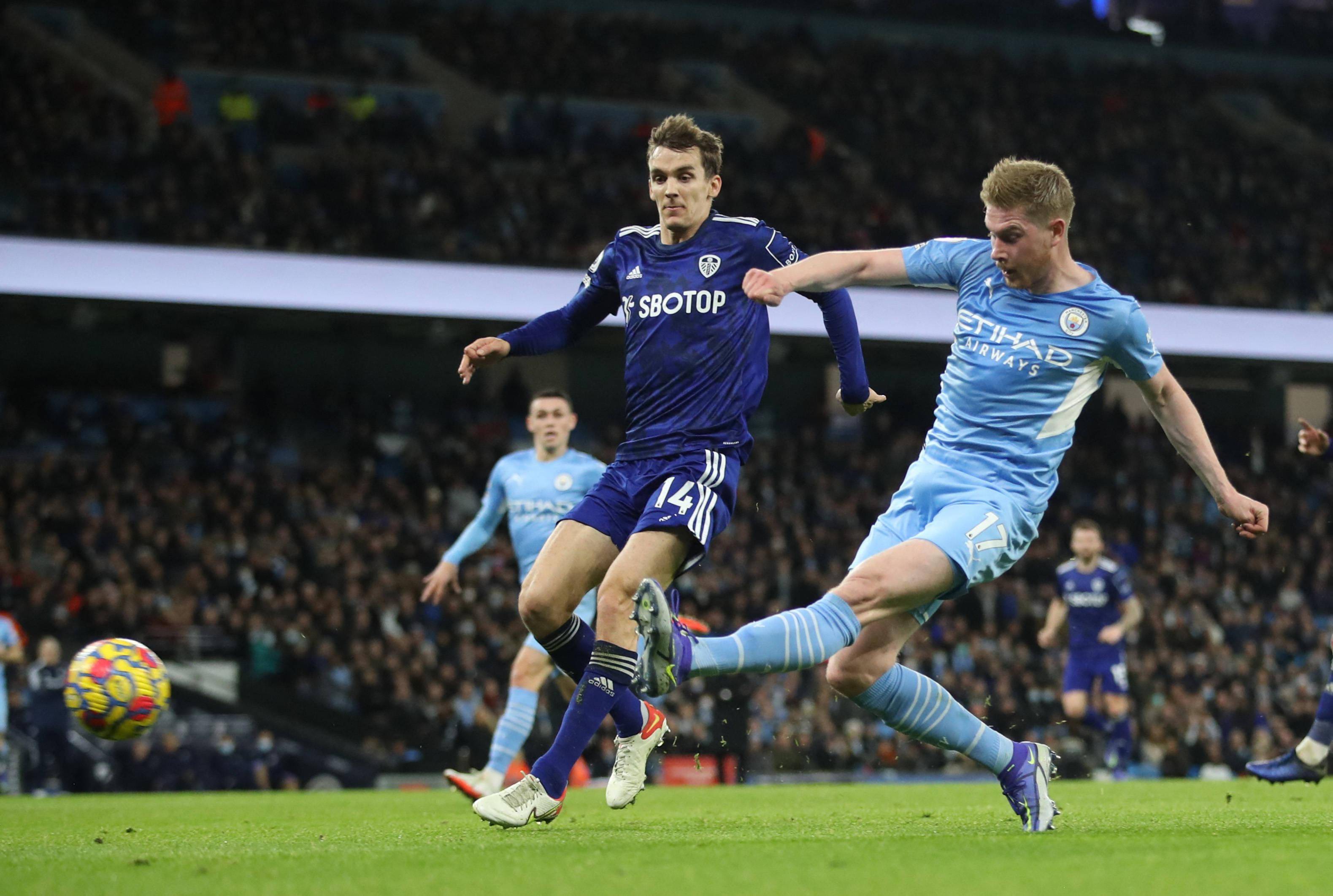 凭借出色的 凭借出色的