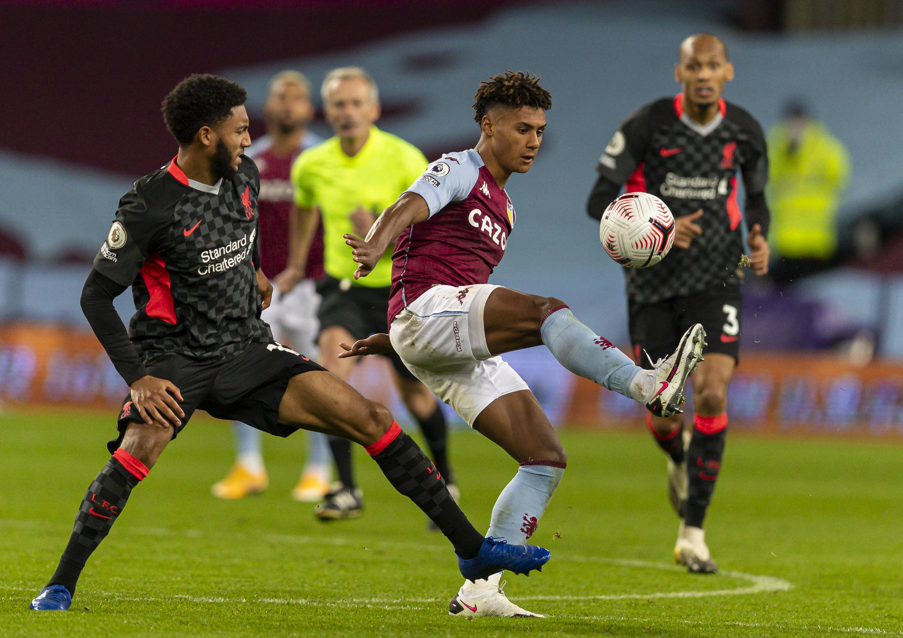 女篮亚洲杯 女篮亚洲杯