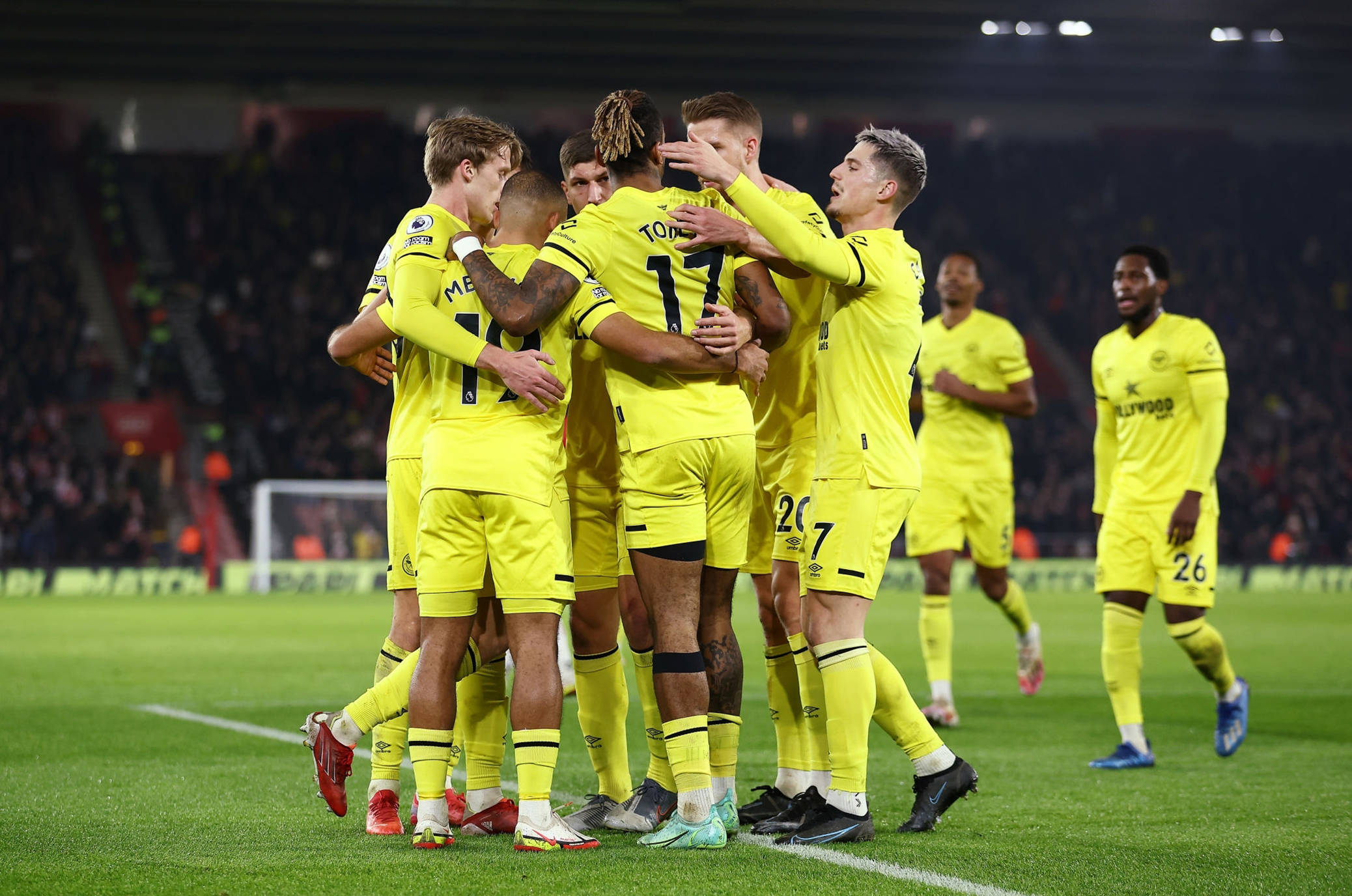 体现了拜仁 体现了拜仁