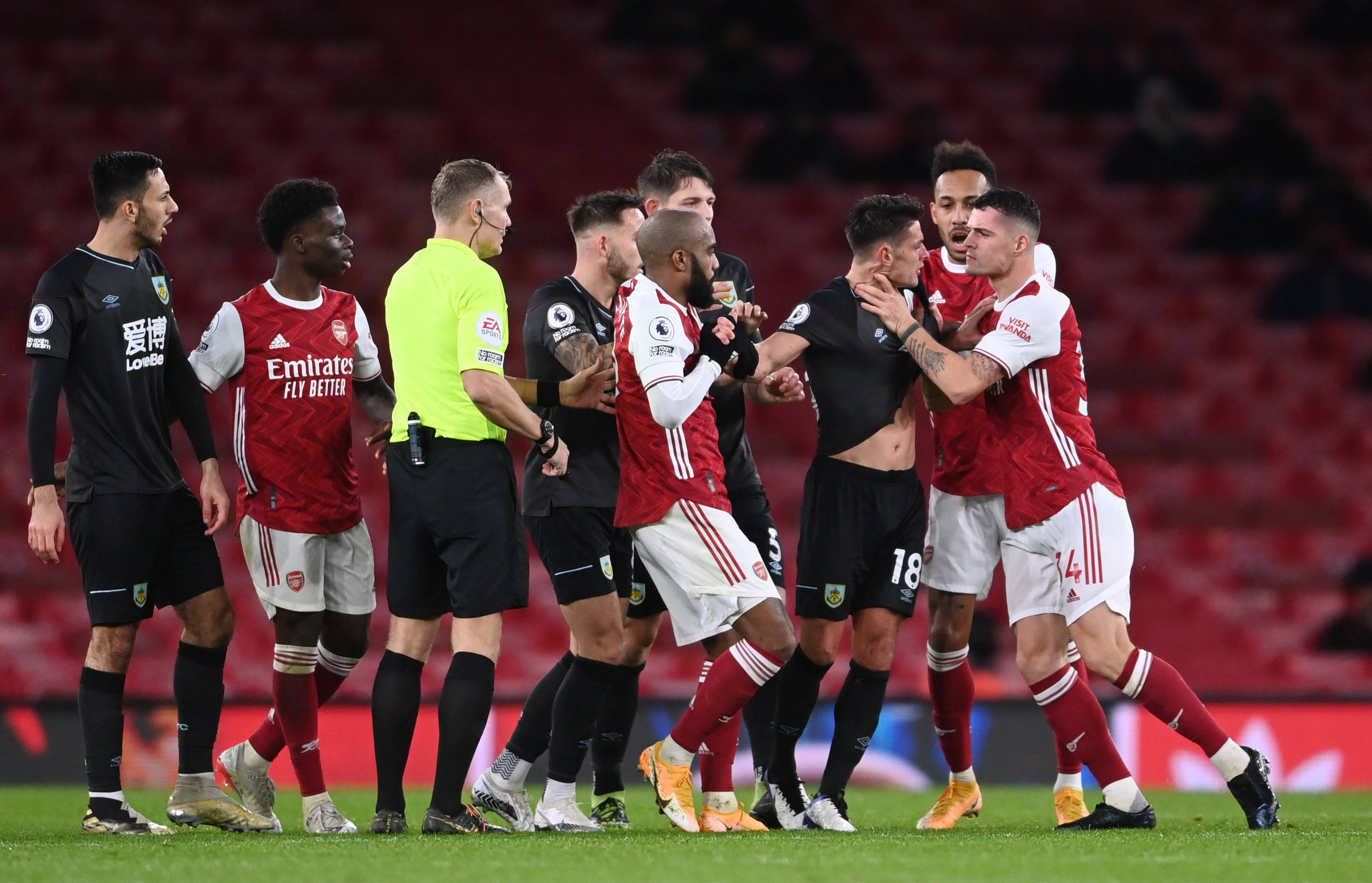 力和市场号 力和市场号