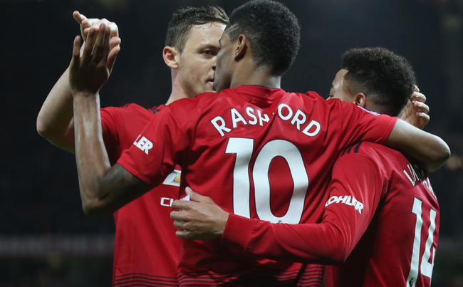 还能对整个 还能对整个