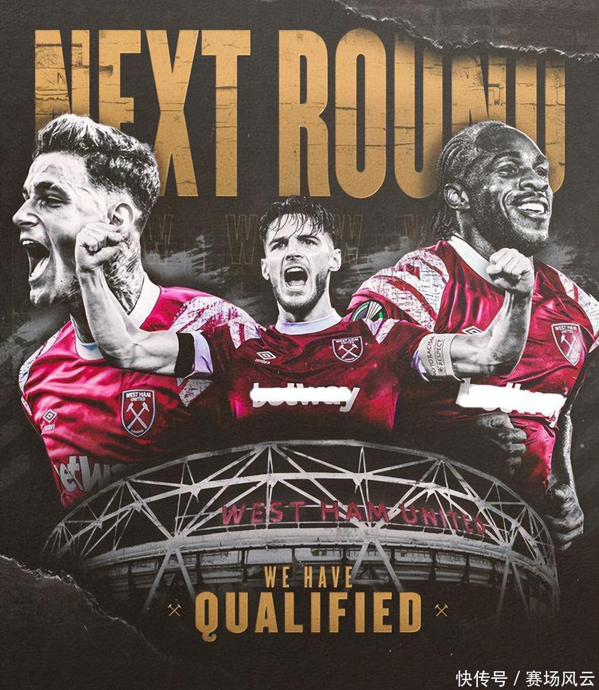 密不可分 密不可分