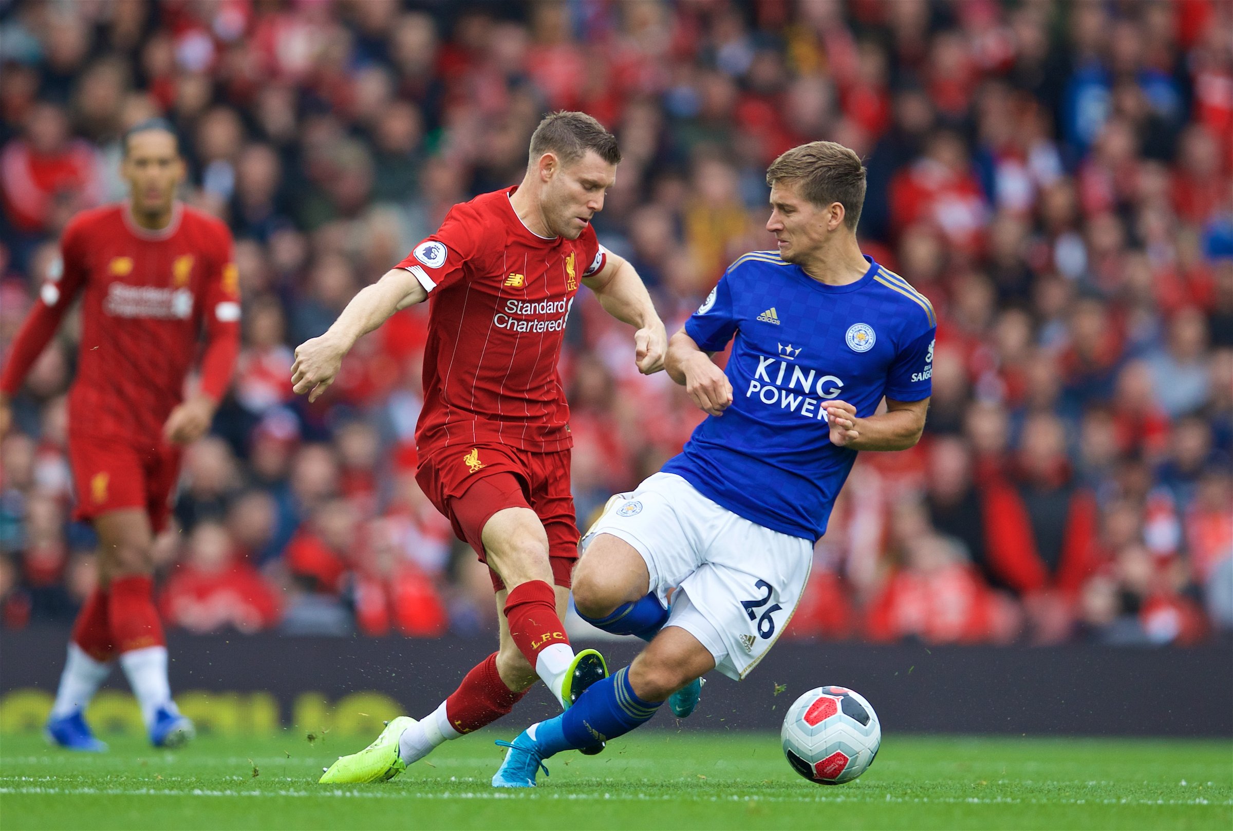 成功让人们 成功让人们