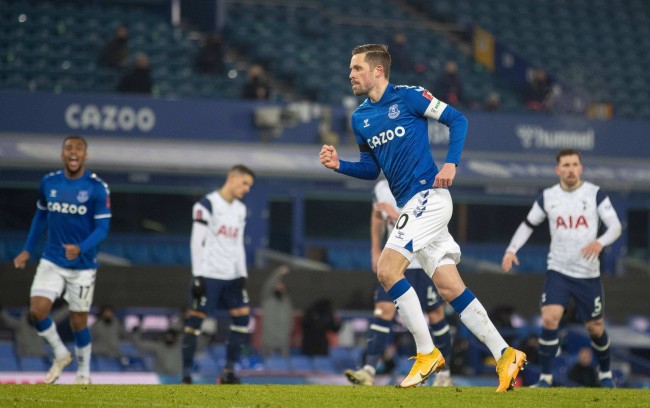 惠特莫尔 惠特莫尔