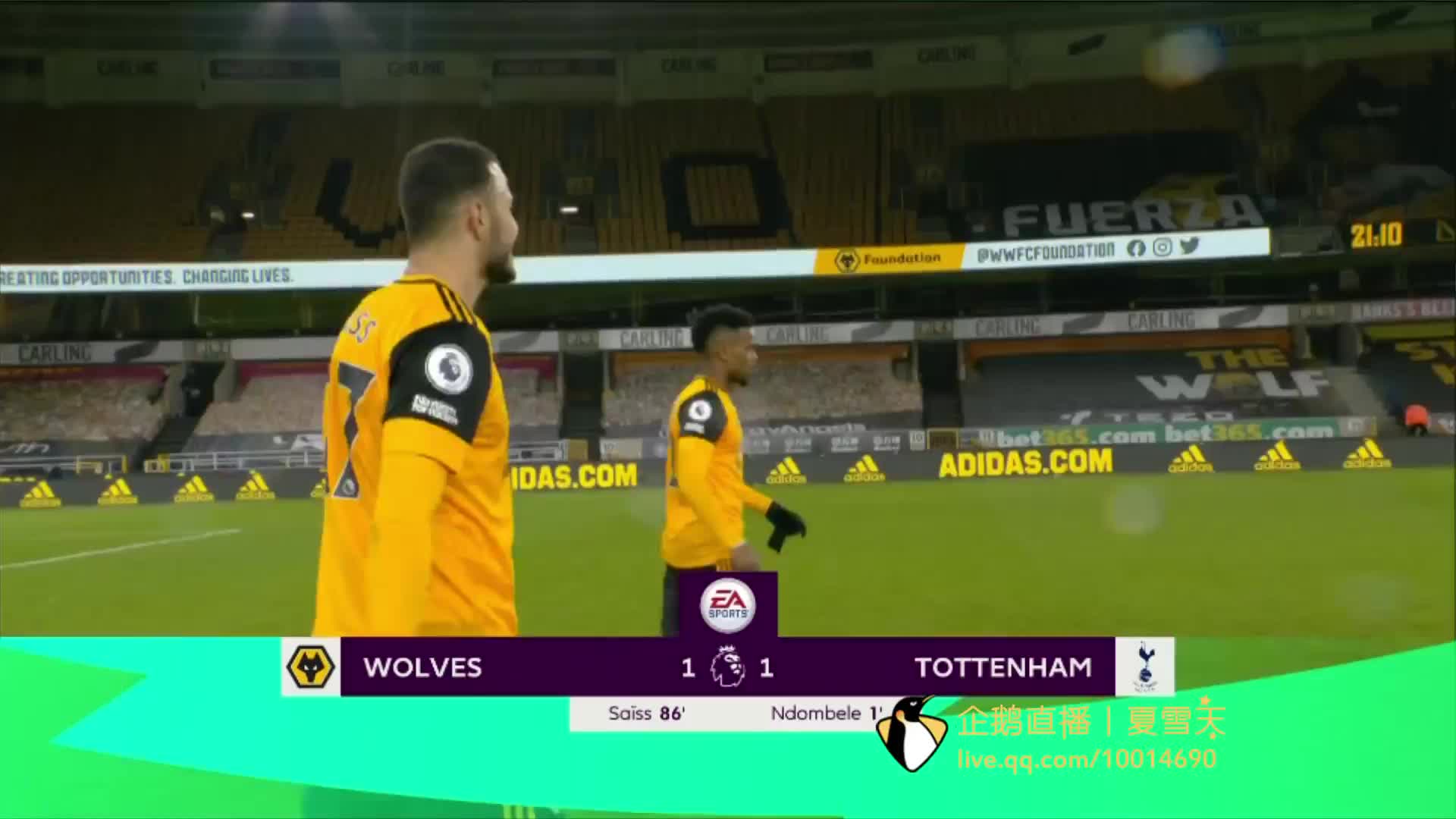 作为得分后 作为得分后