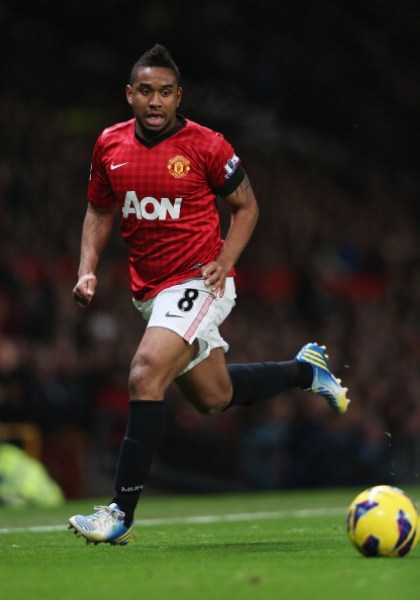 篮在防守反 篮在防守反