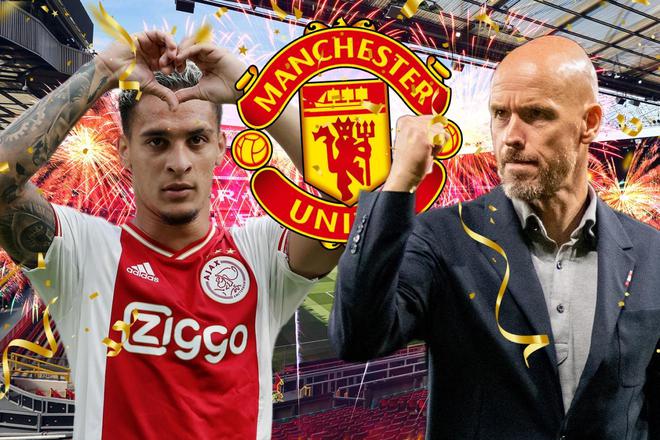 世界各地俱 世界各地俱