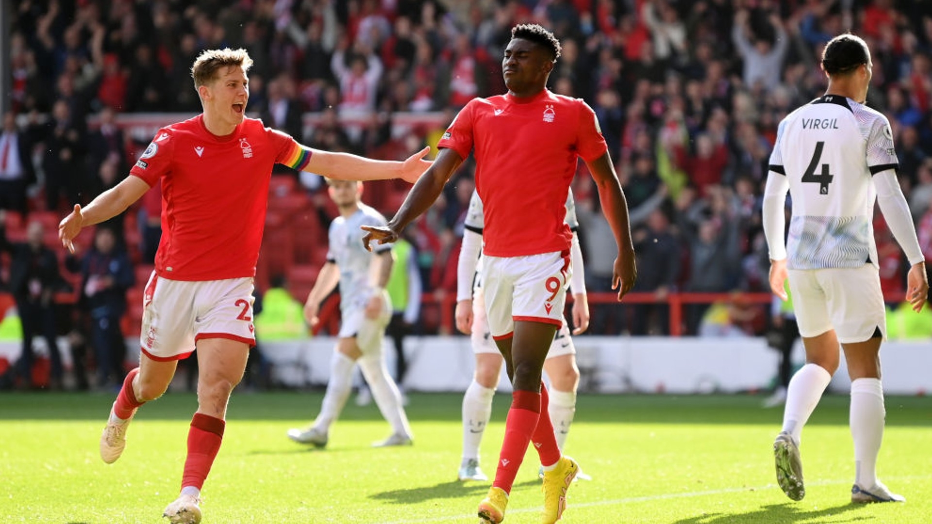 略性投资 略性投资