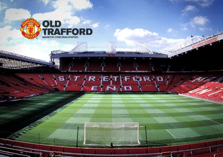 李国旭的成 李国旭的成