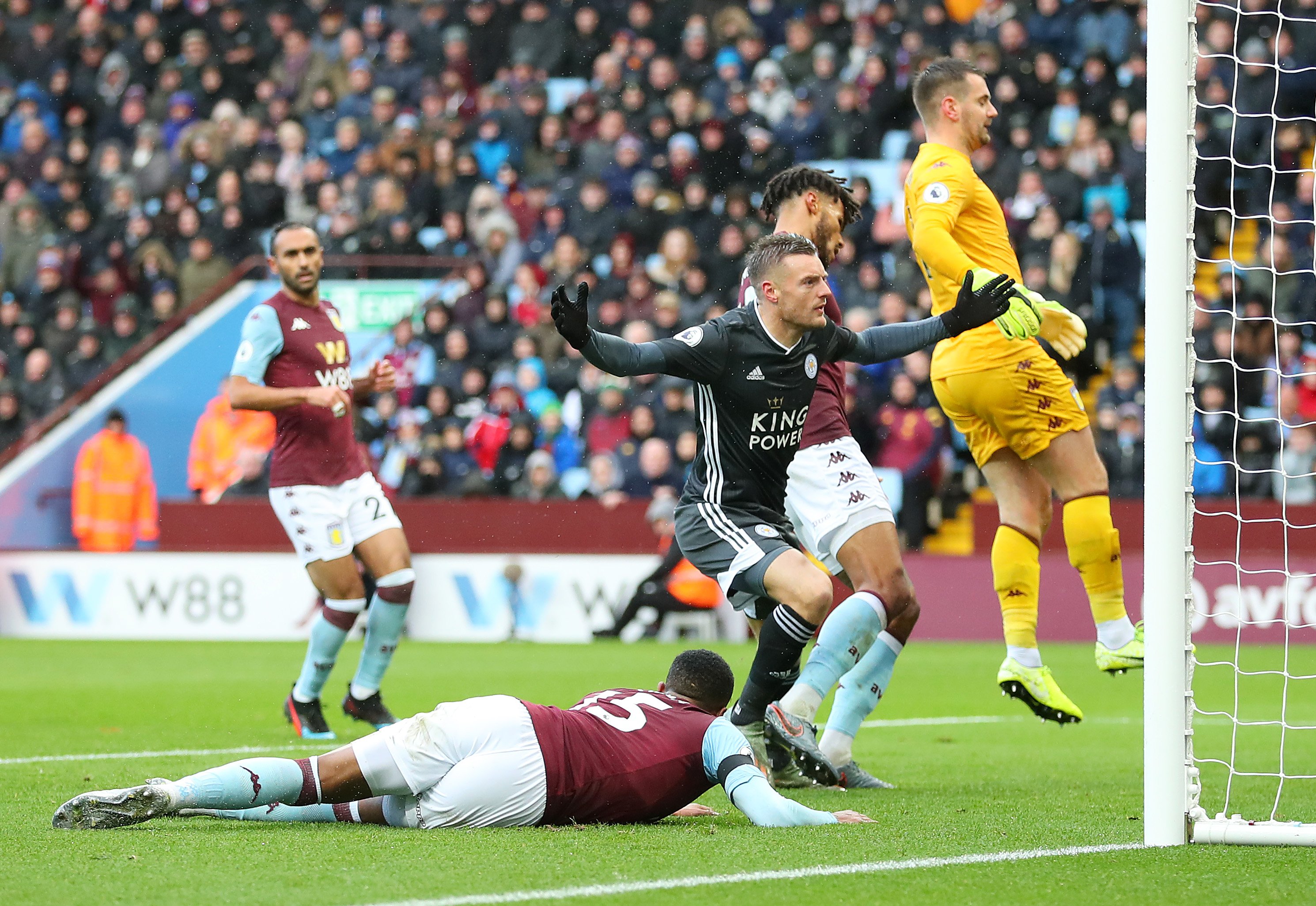 部分酒店房 部分酒店房