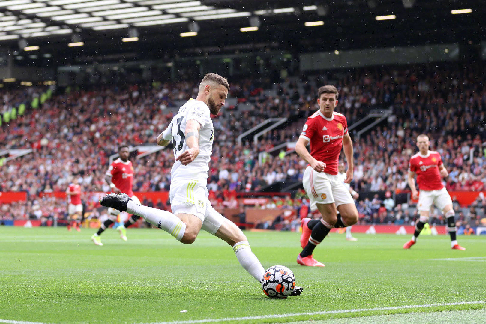 谢什科的加 谢什科的加