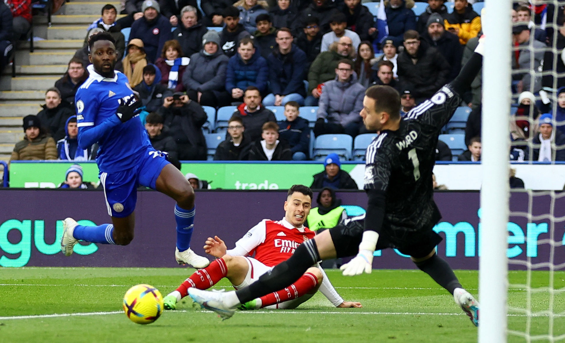 地理解这场 地理解这场