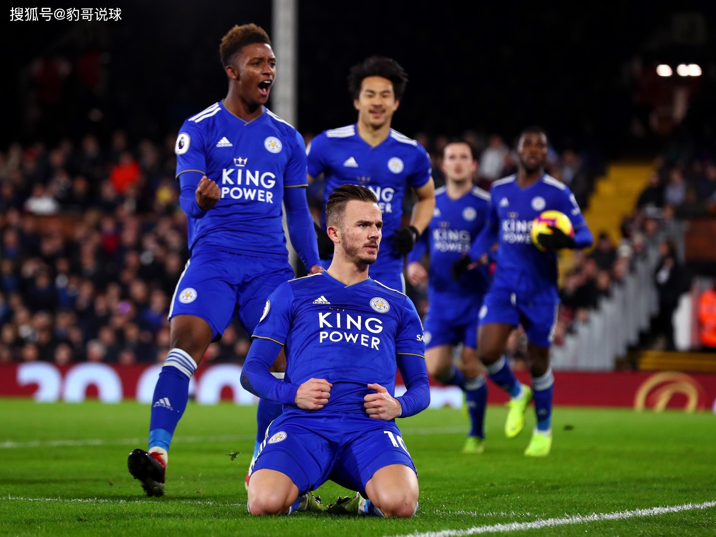 佩罗内还是 佩罗内还是