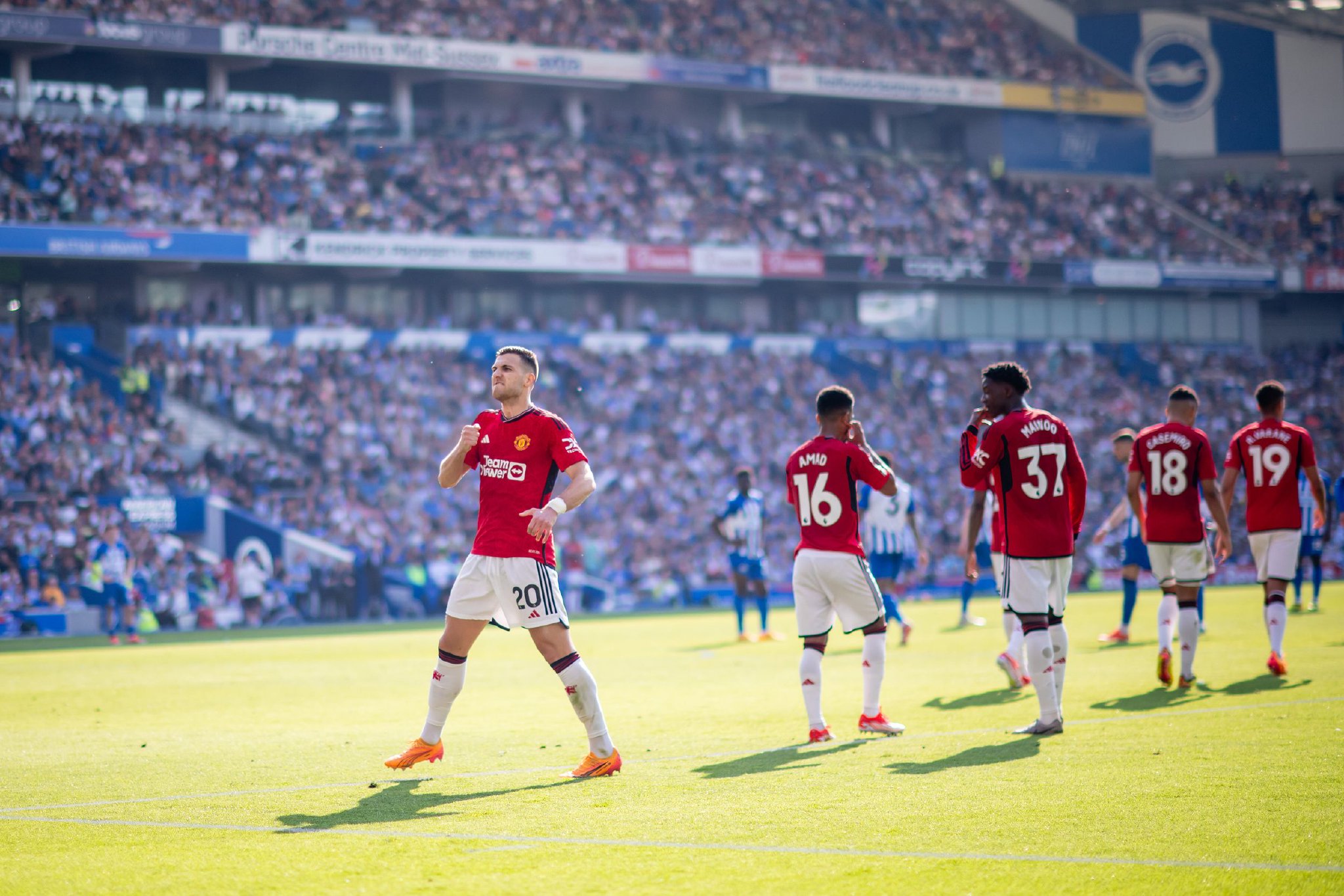 季中未能阻 季中未能阻