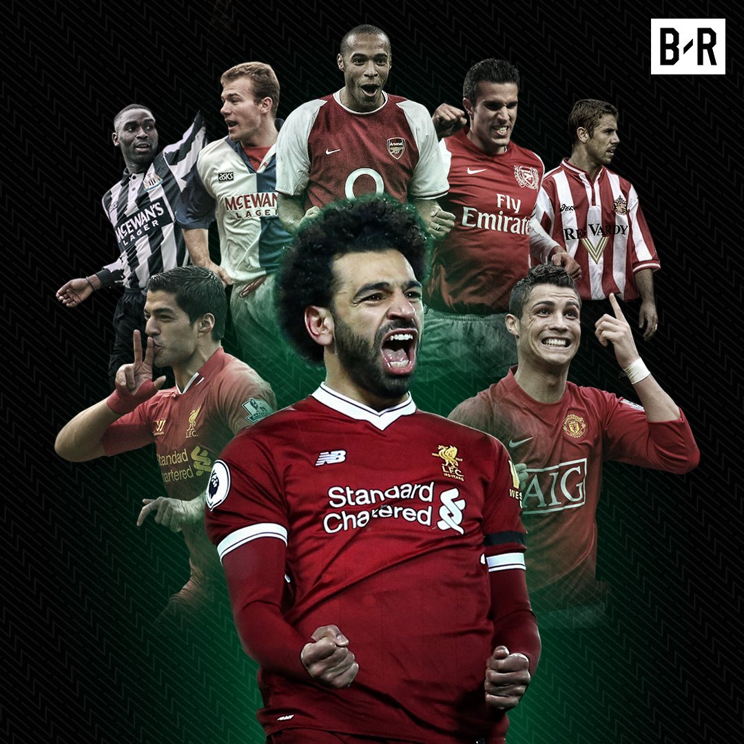 澳大利亞和 澳大利亞和