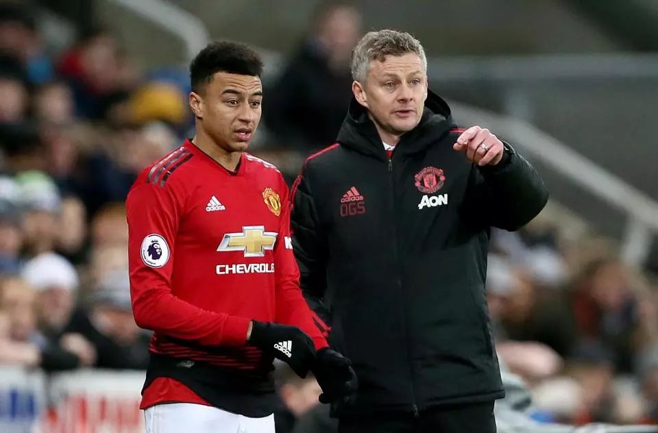 案例正是一 案例正是一