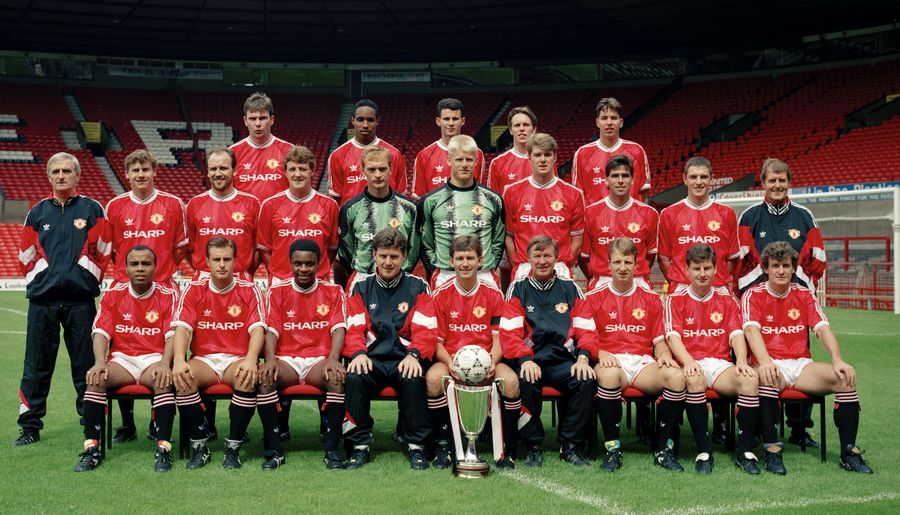 的指导下 的指导下